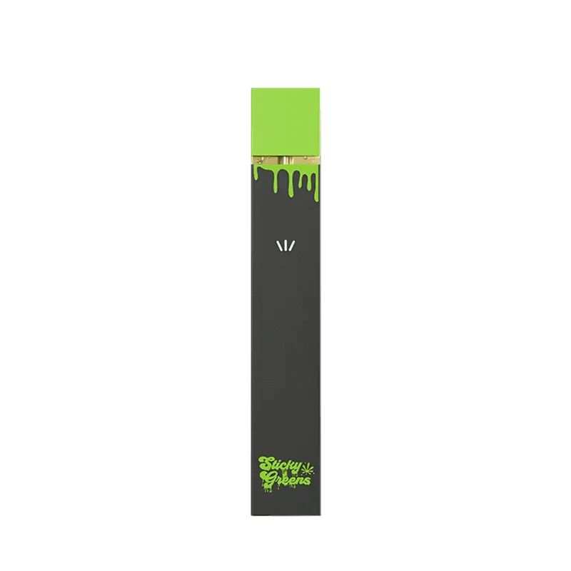 0.95g