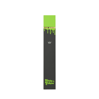 0.95g