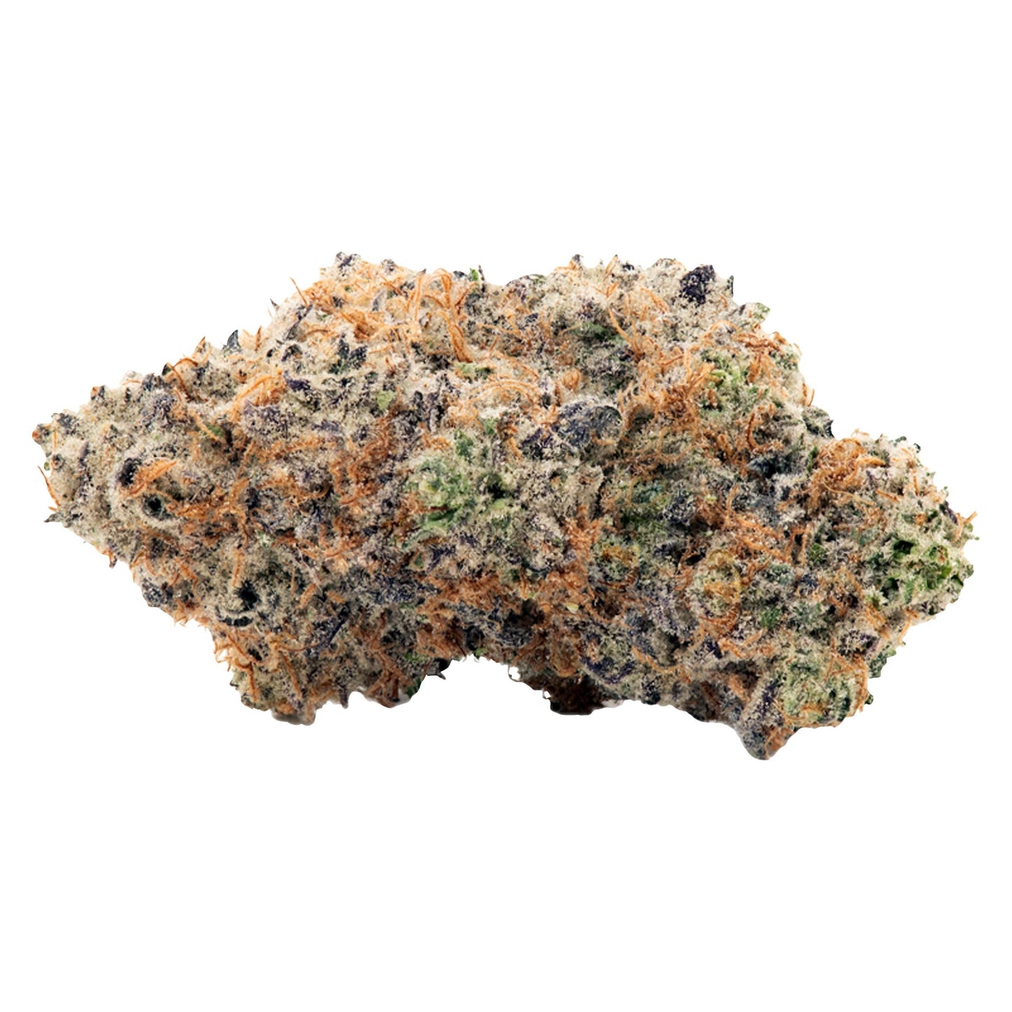 7g
