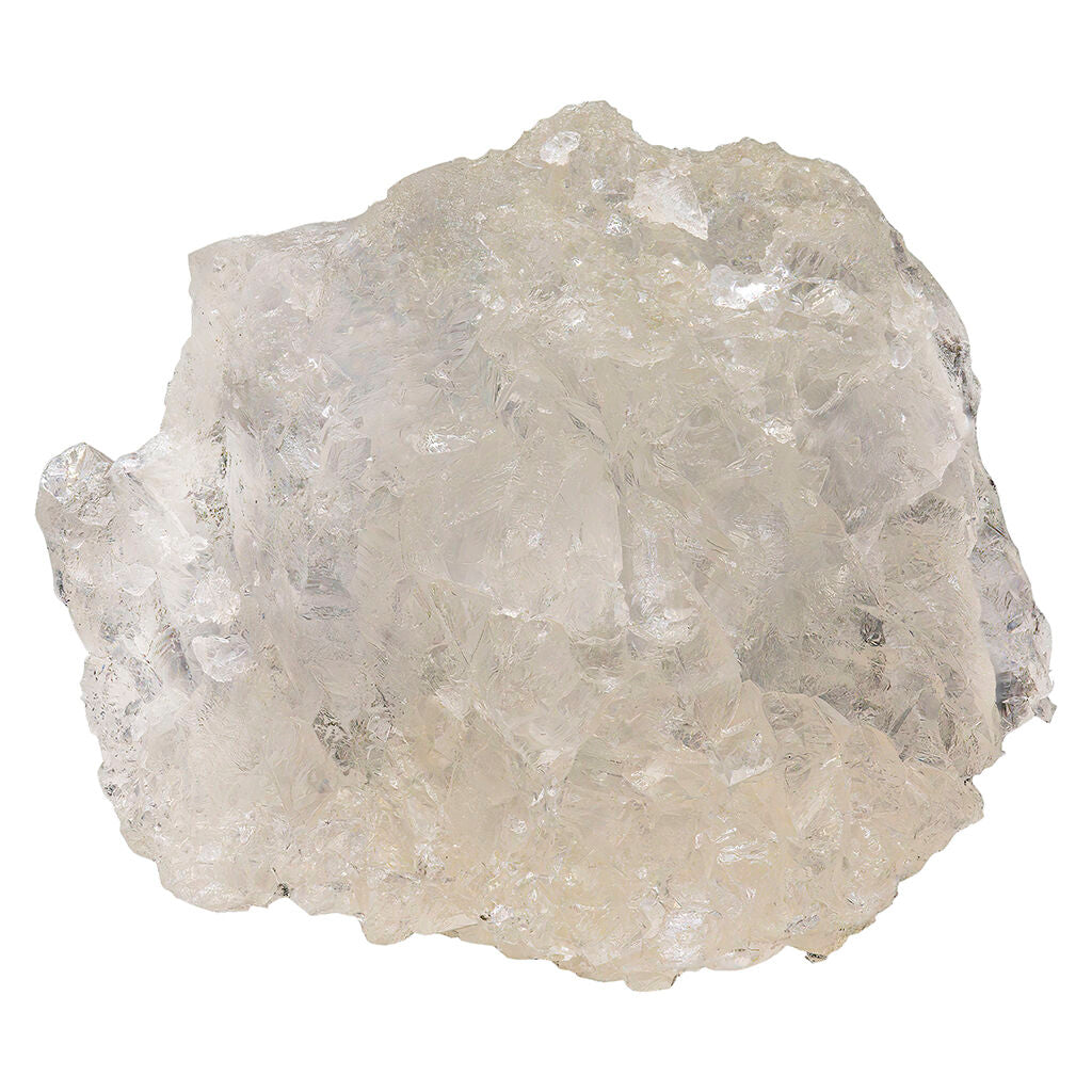 Permafrost Diamonds | Smokey's