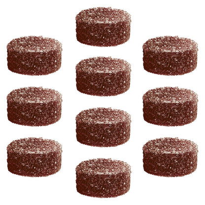 10x1pc