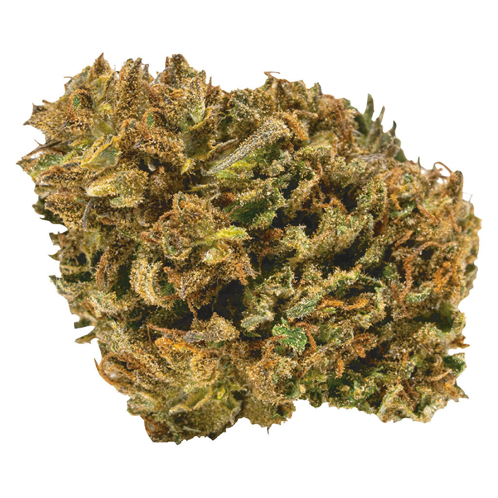 3.5g