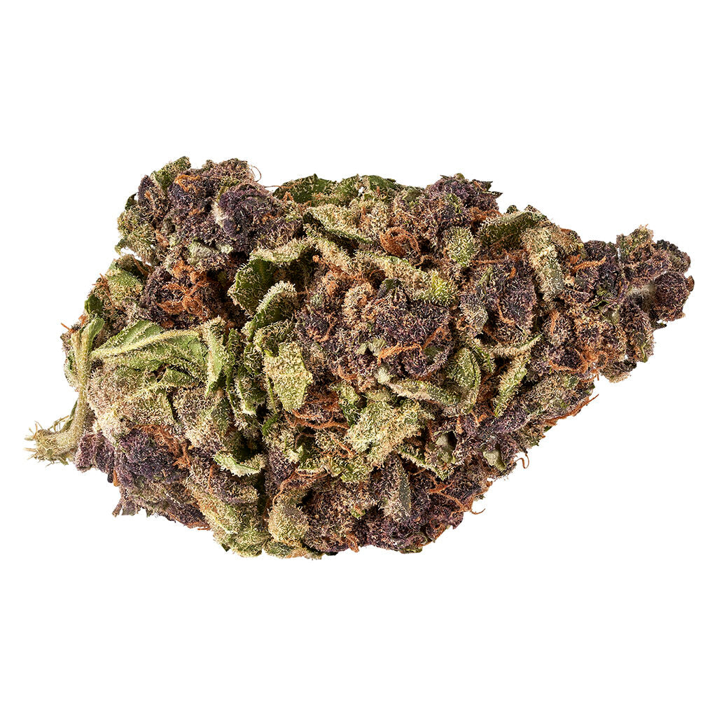3.5g