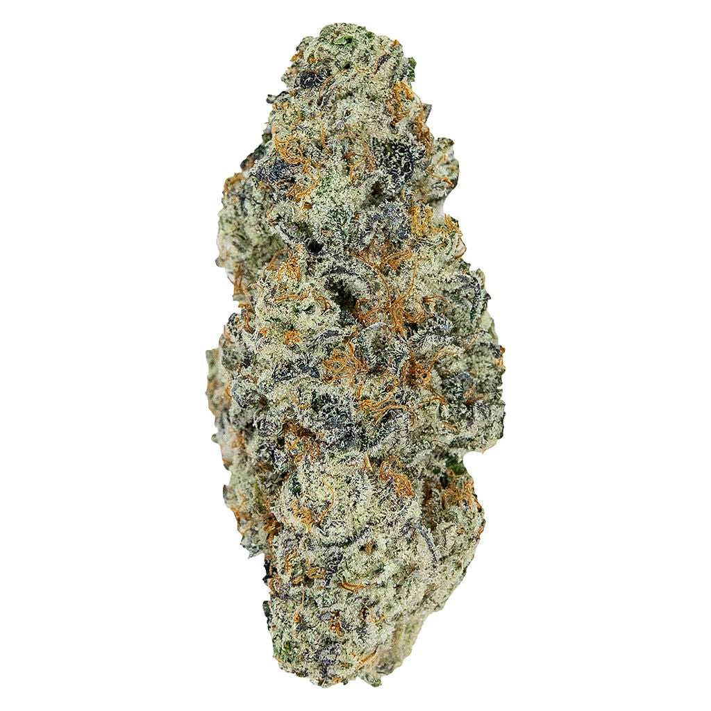 3.5g