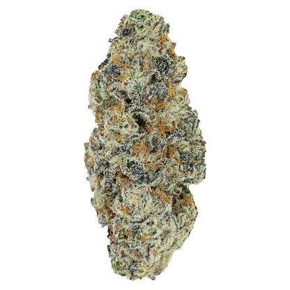 3.5g