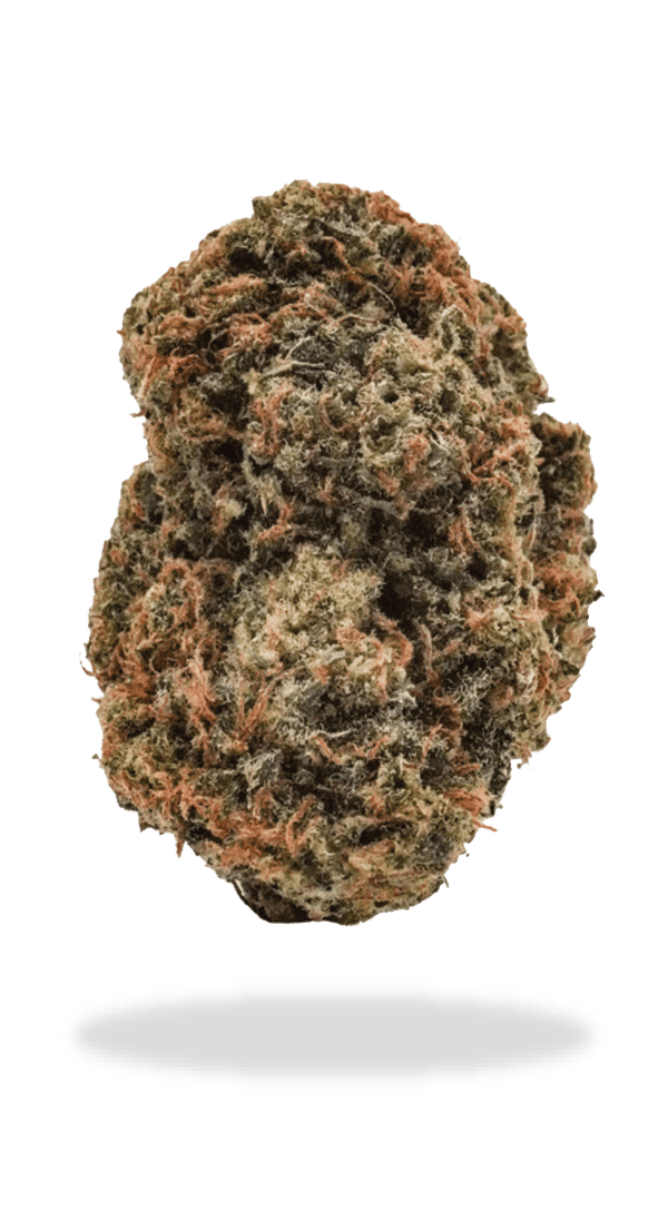 Super Lemon Haze — Smokey's | Sativa | Cannabis Delivery & Pickup