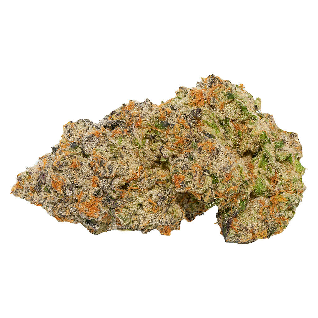 3.5g