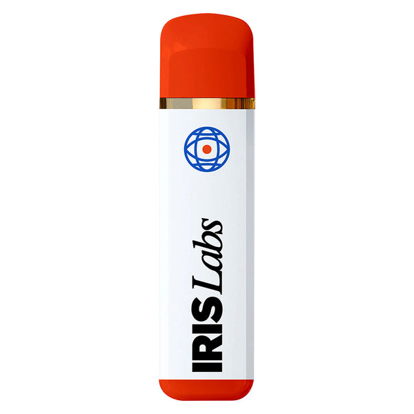 Fantasm Resin Disposable — Smokey's | Disposables, & Kits | Cannabis Delivery & Pickup