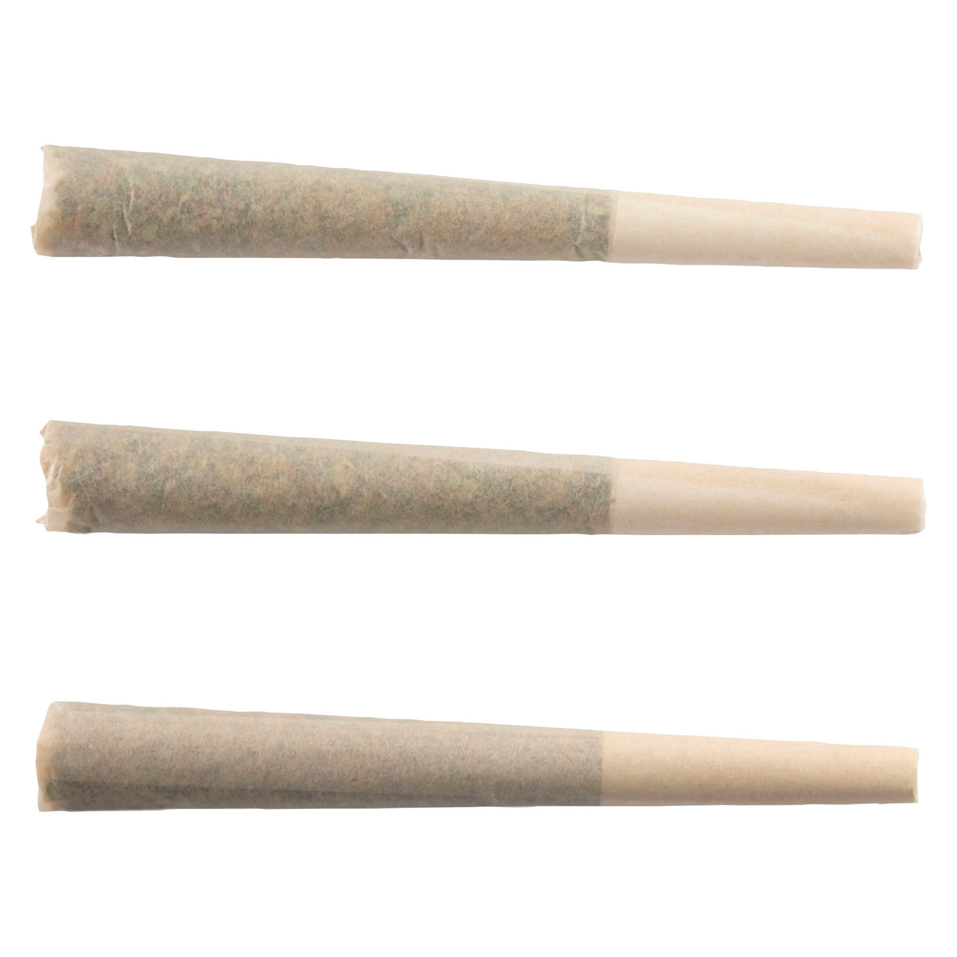 SKOSHA Crab Cakes Pre-Roll