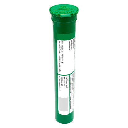 Ripped Sativa Pre-Roll