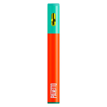 0.4g