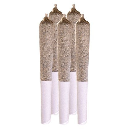 Sour Diesel Pre-Roll | Smokey's
