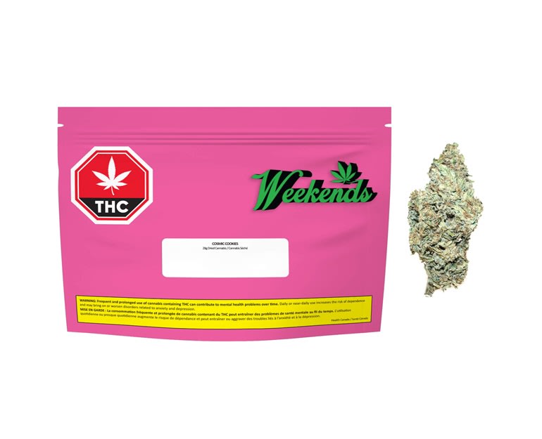 28g