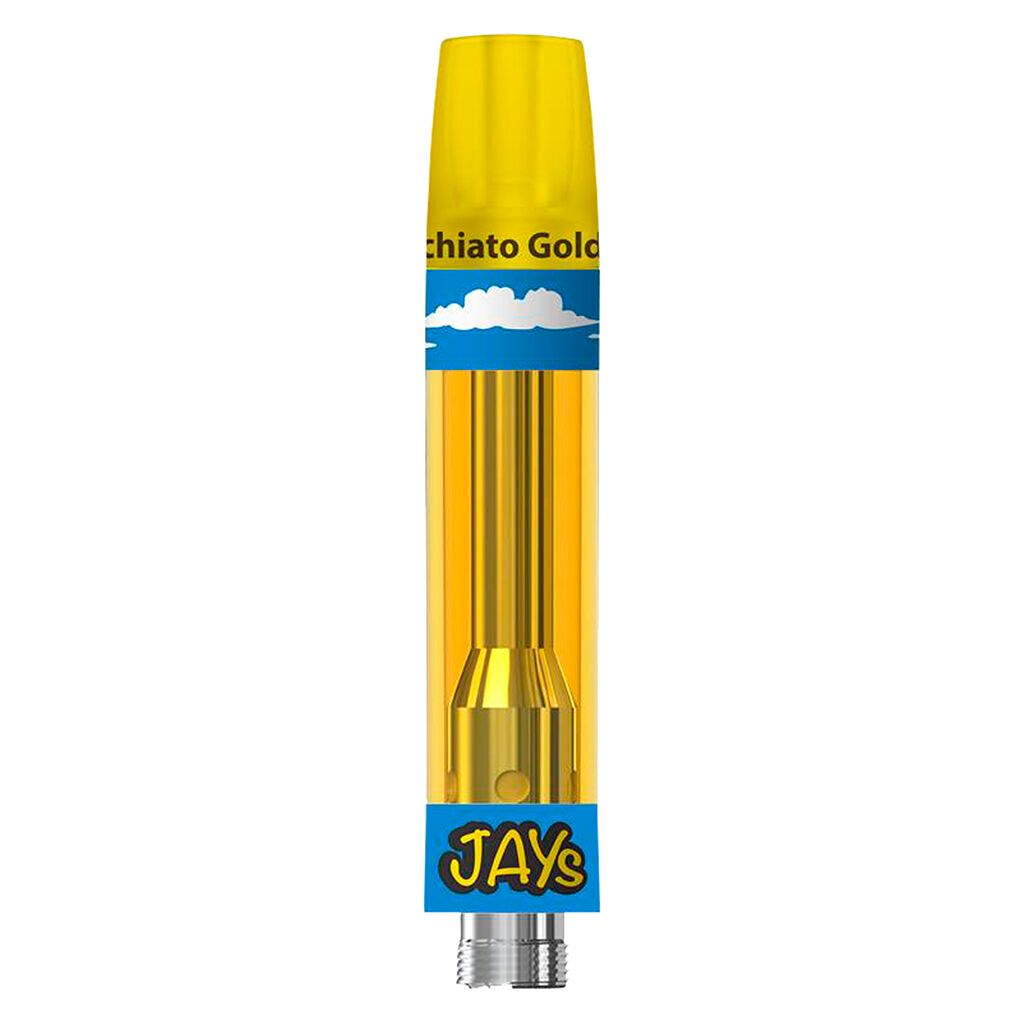 0.95g