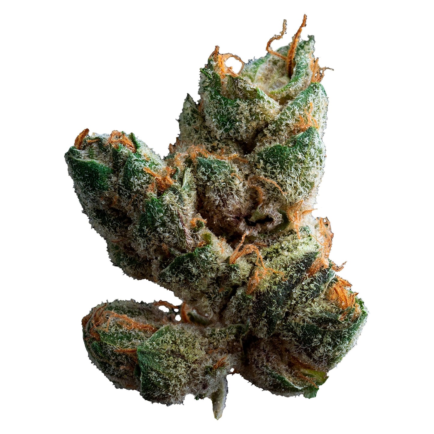 3.5g