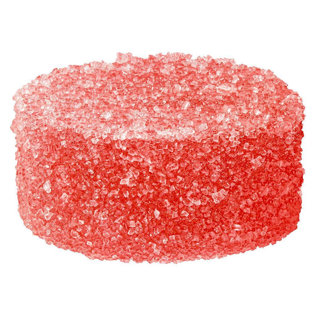 1pc