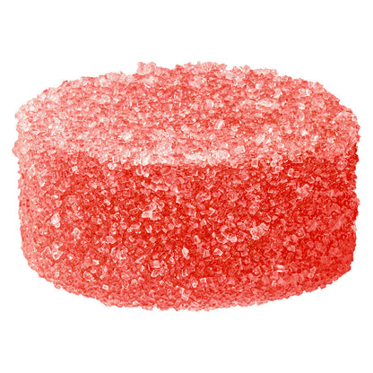 1pc