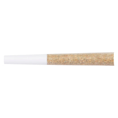 Quickies GMO Jet Fuel Pre-Roll | Smokey's