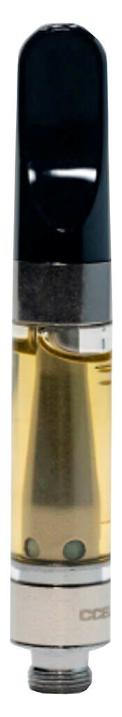 Plum & Done Rosin Diamond Cartridge — Smokey's | 510s, & Pods | Cannabis Delivery & Pickup