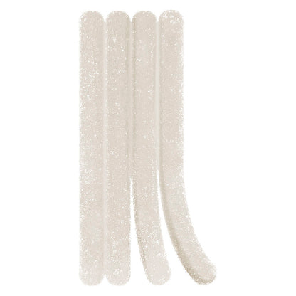 Lemonade Splash Soft Chew | Smokey's