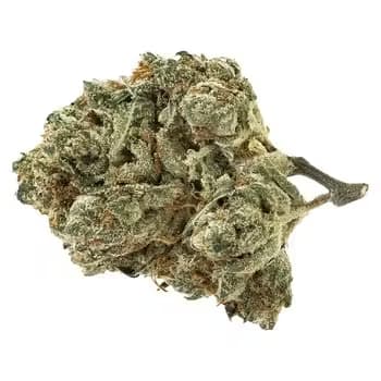 Alien Pebbles | Smokey's