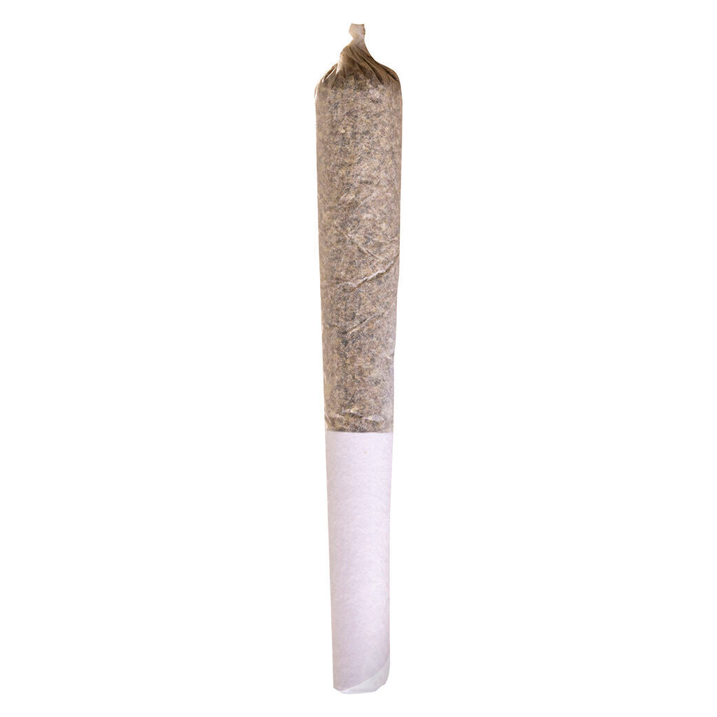 Sour Diesel Pre-Roll | Smokey's