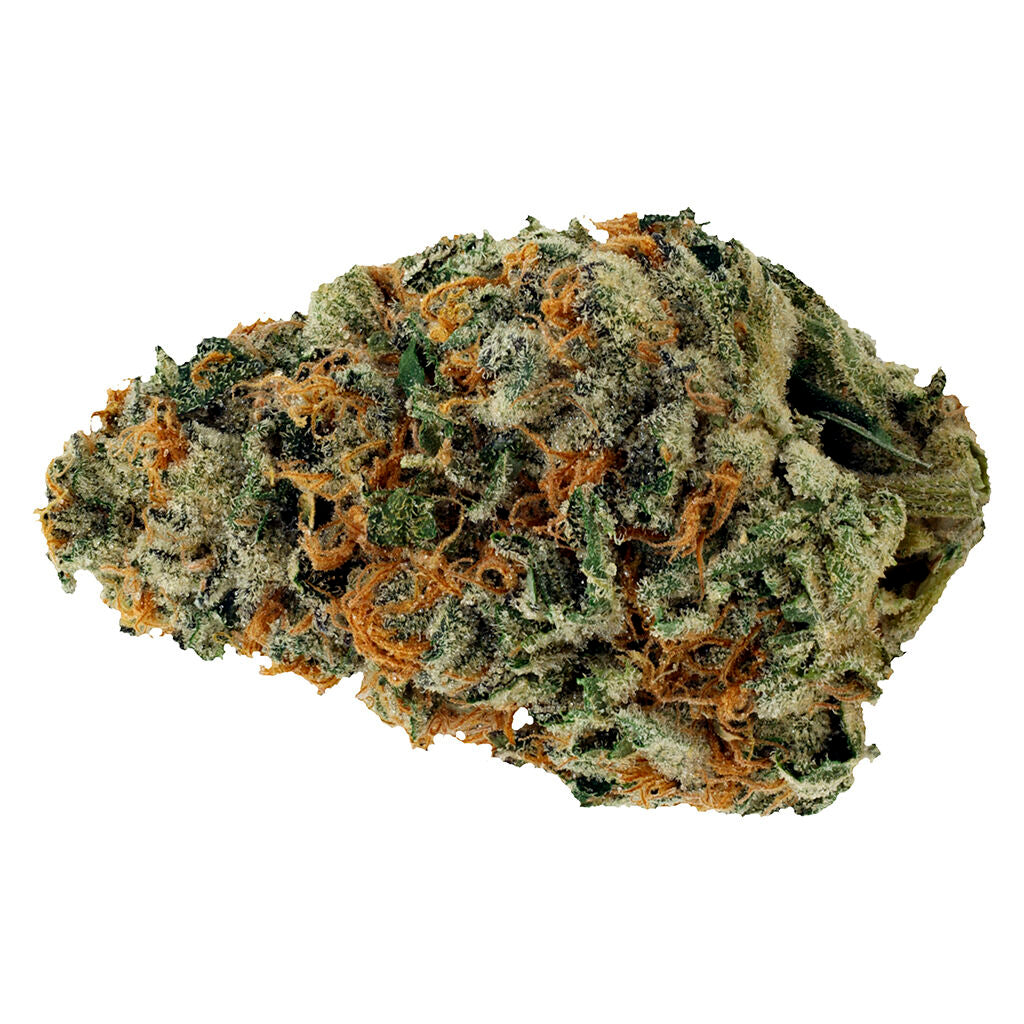 Star Chase | Smokey's