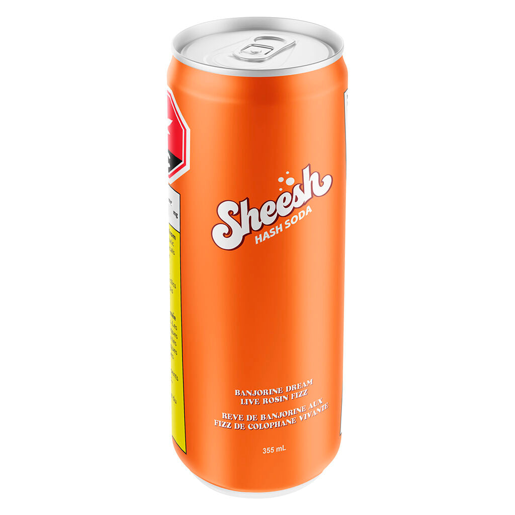 355ml