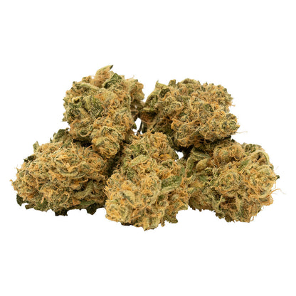 7g