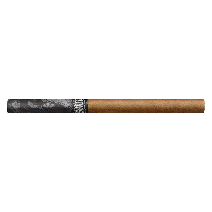 5x0.4g