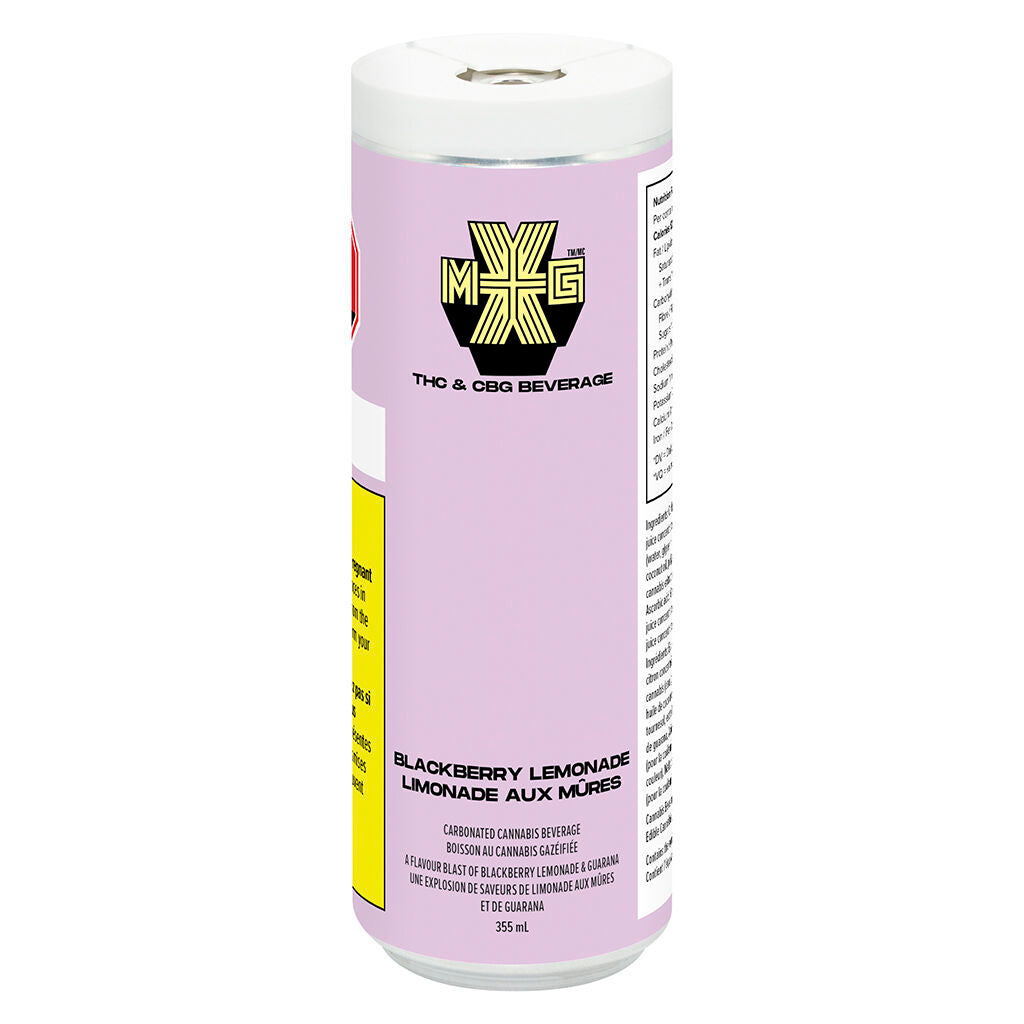 355ml