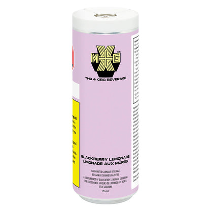 355ml