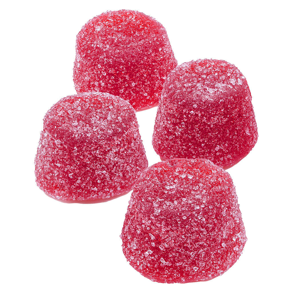 4pc