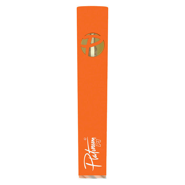 Honeydew Disposable — Smokey's | Disposables, & Kits | Cannabis Delivery & Pickup