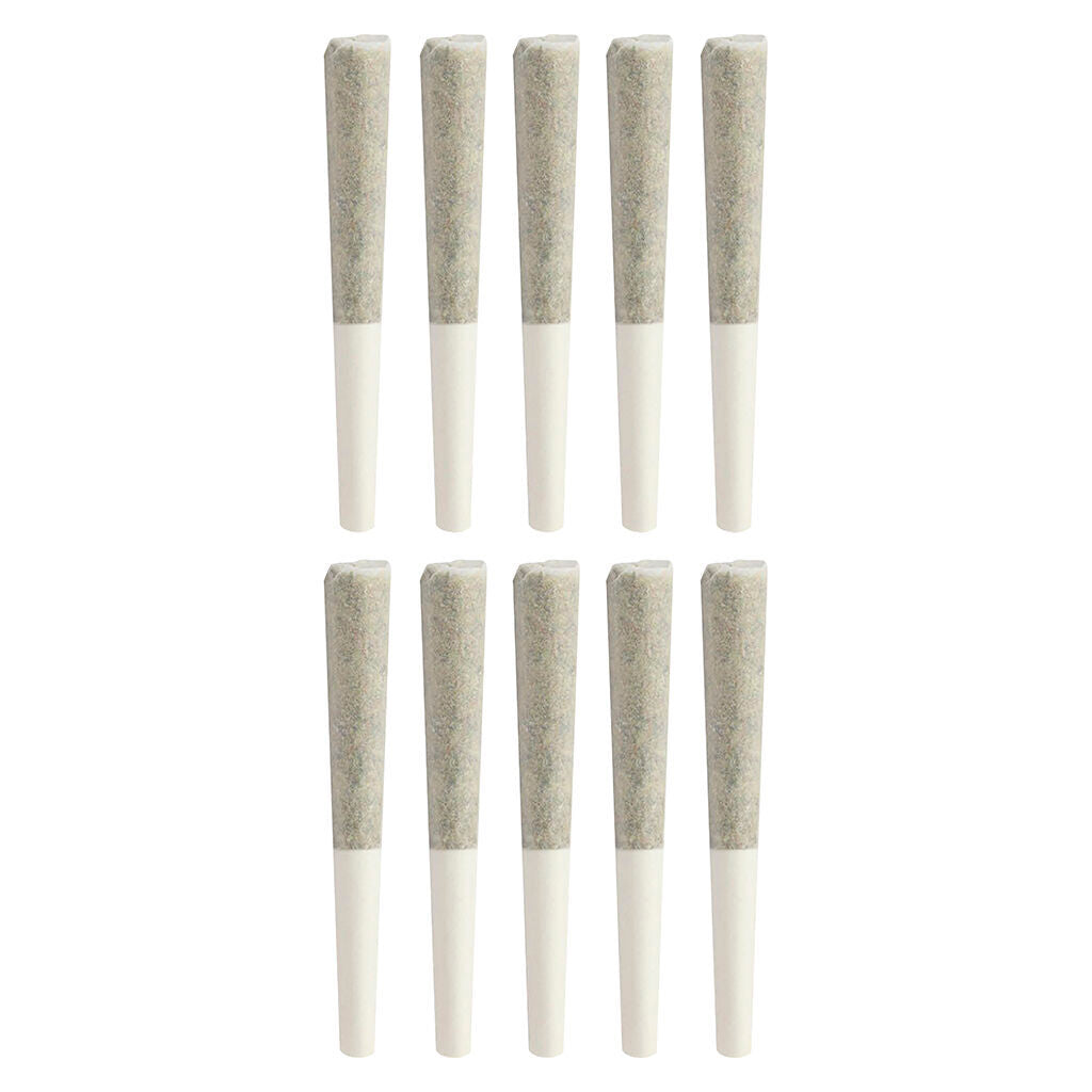 Craft Animal Junky Dog Walker Pre-Roll | Smokey's