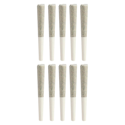 Craft Animal Junky Dog Walker Pre-Roll | Smokey's