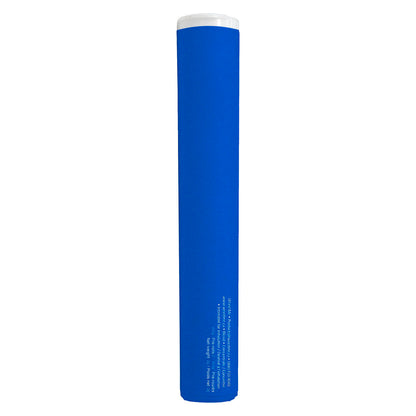 Indica Pre-Roll | Smokey's