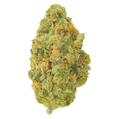 3.5g