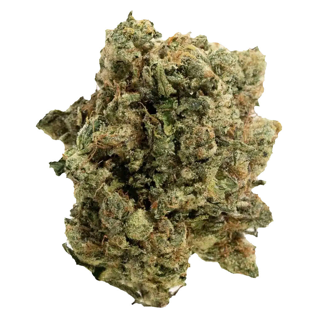 28g