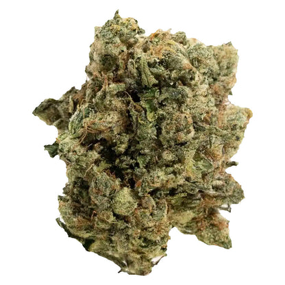 28g