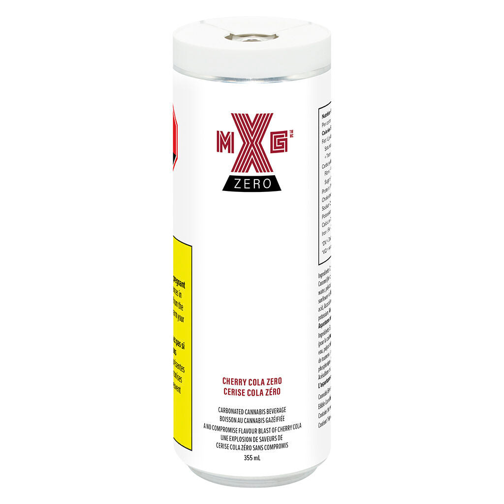 355ml