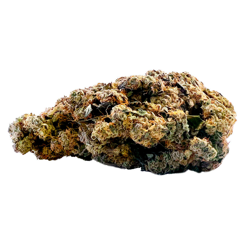 7g
