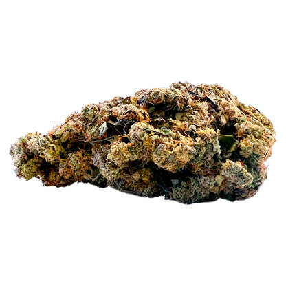 7g