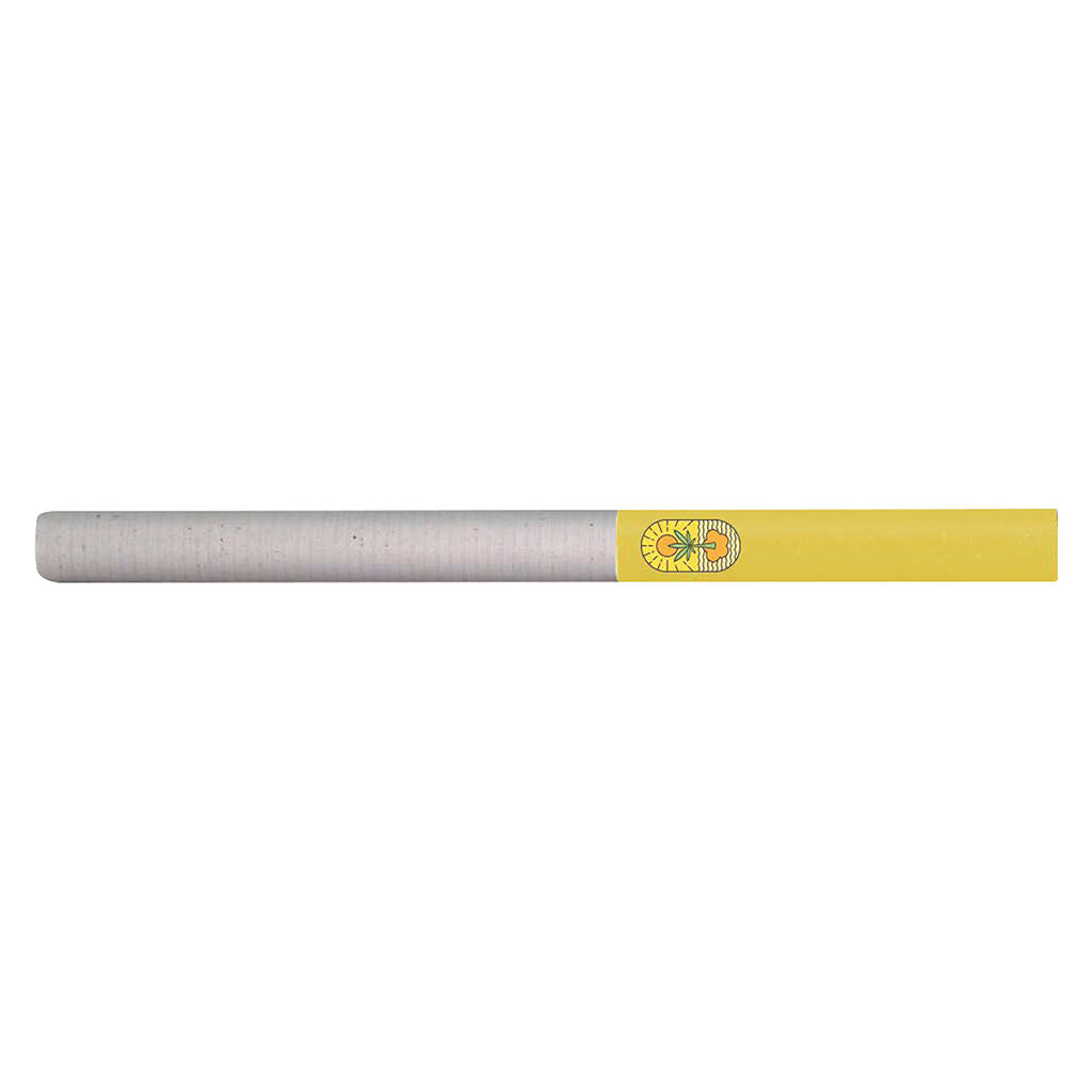 Truffle Breath Pre-Roll | Smokey's
