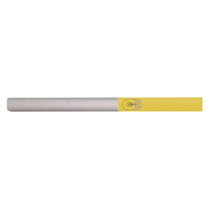 Truffle Breath Pre-Roll | Smokey's