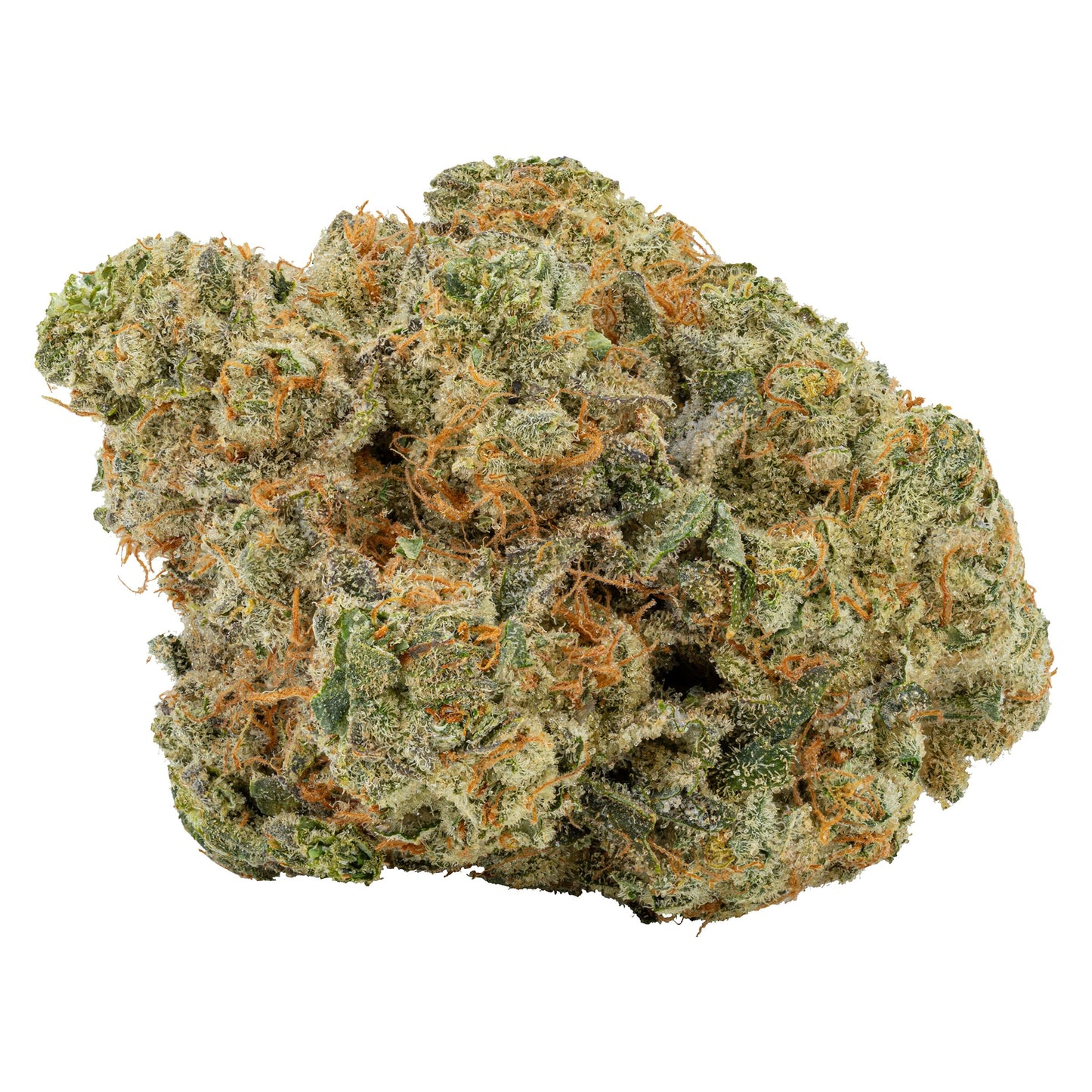 28g