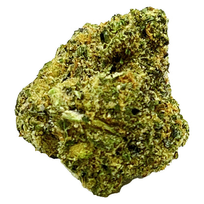 Indica | Smokey's