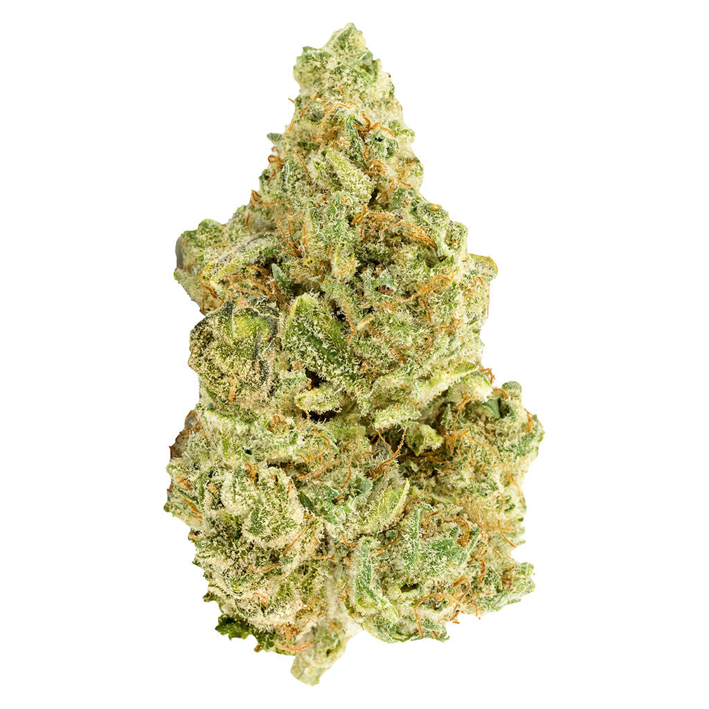 White Widow | Smokey's