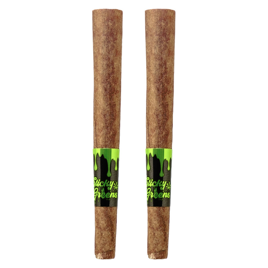 1x1g