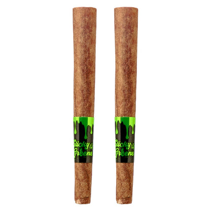 1x1g